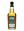 A bottle of Convalmore 1976 / 23 Year Old / Silent Stills Speyside Whisky