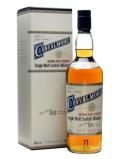 A bottle of Convalmore 1977 / 36 Year Old / Bot.2013 Speyside Whisky