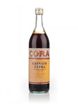Cora Chinato Extra - 1970s