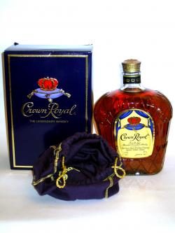 Crown Royal