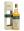 A bottle of Dailuaine 2004 / Bot.2016 / Connoisseurs Choice Speyside Whisky