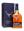 A bottle of Dalmore 18 Year Old Highland Single Malt Scotch Whisky