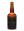 A bottle of Dalmore 20 Year Old / Bot.1960s Highland Single Malt Scotch Whisky