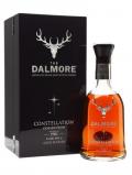 A bottle of Dalmore Constellation 1981 / 30 Year Old / Cask 4 Highland Whisky