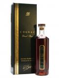 A bottle of Daniel Bouju No.27 XO Cognac