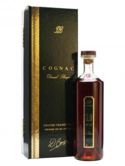 Daniel Bouju No.27 XO Cognac