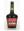 A bottle of De Kuyper Cherry Brandy - 1980s 1l