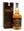 A bottle of Deanston 18 Year Old / Batch 2 Highland Single Malt Scotch Whisky