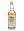 A bottle of Deanston Malt / Bot.1970s Highland Single Malt Scotch Whisky