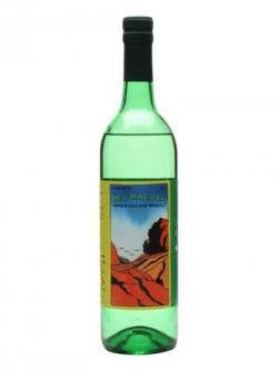 Del Maguey Espadin Especial Mezcal