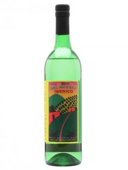 Del Maguey Iberico Mezcal