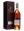 A bottle of Delamain Cognac / Reserve De La Famille