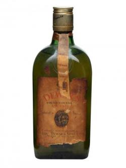 Dewar's Ancestor / Bot.1970s Blended Scotch Whisky