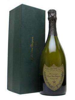 Dom Perignon 1993 Champagne