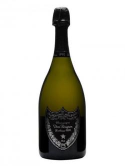 Dom Perignon 1995 Oenotheque