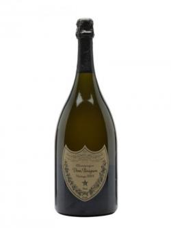 Dom Perignon 2004 Vintage Champagne / Magnum