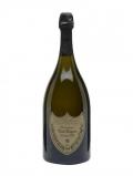 A bottle of Dom Perignon 2006 Vintage Champagne / Magnum