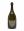 A bottle of Dom Perignon 2006 Vintage Champagne / Magnum