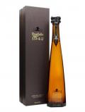 A bottle of Don Julio 1942 Tequila / 2013 Edition