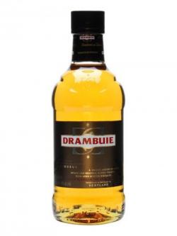 Drambuie Liqueur / Half Litre