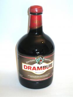 Drambuie