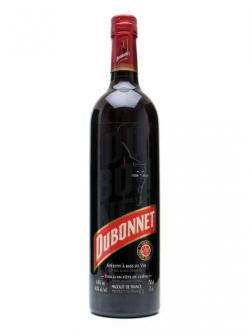 Dubonnet Red