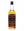 A bottle of Dufftown 8 Year Old / Bot.1980s Speyside Single Malt Scotch Whisky