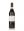 A bottle of Edmond Briottet Cr�me de Cassis de Dijon (Blackcurrant Liqueur)