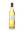 A bottle of Edmond Briottet Liqueur de Poire William (Williams Pear Liqueur)