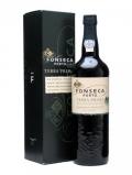A bottle of Fonseca Terra Prima Reserve Port