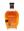 A bottle of Four Roses Small Batch / Barrel Strength / Bot.2014 Kentucky Whisky