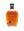A bottle of Four Roses Small Batch / Barrel Strength / Bot.2015 Kentucky Whisky
