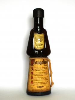 Frangelico Licor Front side