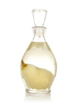 G. Miclo Poire William Carafon (Pear in Bottle)