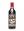 A bottle of Gabriel Boudier Creme de Cassis Blackcurrant Liqueur