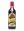 A bottle of Gabriel Boudier Creme de Framboises (Raspberry) Liqueur