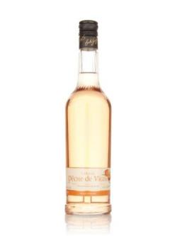 Giffard Crme Pche de Vigne Peach Liqueur