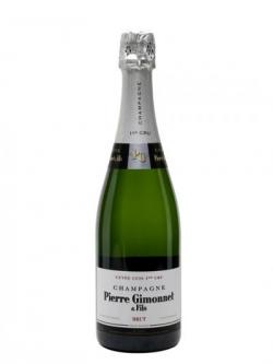 Gimonnet Cuis Premier Cru NV Champagne / Brut