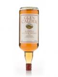 A bottle of Glen Calder Blended 1.5l (Gordon and MacPhail)