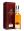 A bottle of Glen Garioch 1958 / 46 Year Old Highland Single Malt Scotch Whisky