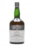 A bottle of Glen Garioch 1968 / 36 Year Old Highland Single Malt Scotch Whisky