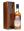 A bottle of Glen Garioch 1970 / 27 Year Old Highland Single Malt Scotch Whisky