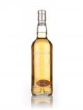 A bottle of Glen Garioch 21 Year Old 1993 - Lady Of The Glen (Hannah Whisky Merchants)