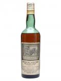 A bottle of Glen Grant 14 Year Old / Bot.1930s Speyside Single Malt Scotch Whisky