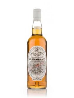 Glen Grant 1950 (Gordon and MacPhail)