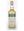 A bottle of Glen Keith 1996 - Connoisseurs Choice (Gordon and MacPhail)