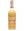 A bottle of Glen Mhor 10 Year Old / Bot. 1950's Speyside Single Malt Scotch Whisky
