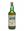 A bottle of Glen Mhor 1974 / 13 Year Old Speyside Single Malt Scotch Whisky