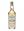 A bottle of Glen Mhor 6 Year Old Speyside Single Malt Scotch Whisky