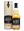 A bottle of Glen Moray 12 Year Old Speyside Single Malt Scotch Whisky
